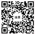微信二维码